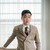 Ricky K.