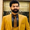 Abdul M.