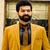 Abdul M.