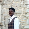 David O.