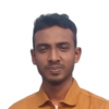 Kazi R.