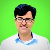 Ali M.