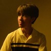 Justin G.