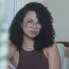 Joana A.