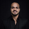 Md Ibrahim K.