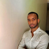 Yahya J.