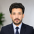 Syed Aamir M.