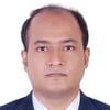 Shariful I.