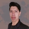 Rodrigo M.