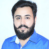 Syed Hussain I.