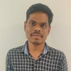 Virendra Y.