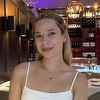 Yuliia T.