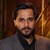 Abdul R.