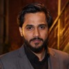 Abdul R.