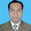 Saedur R.