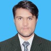 Muhammad M.