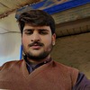 Zohaib  A.