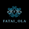 Fatai O.