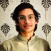 Mohammad A.