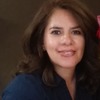 Naty S.