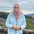 Amna F.