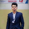 Adesh C.