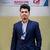 Adesh C.