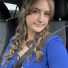 Sarah F.