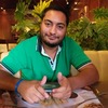 Youssuf H.