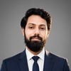 Mohammad S.