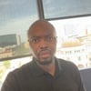 Femi S.
