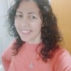 Ana F.