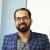 Deepak A.
