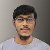 Md Irfan Rahman M.