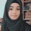 Muniba R.