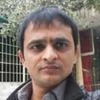 Mohan M.