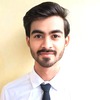 Shashank C.
