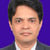 Masud R.