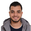 Fady N.