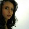 Joice S.