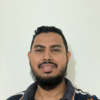 Md Ridwan Ullah C.