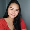 Nestleen Grace G.
