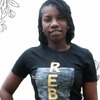 Kerryann S.