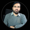 Asif H.
