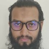 Shamim H.