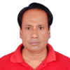 Apurba K.