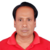 Apurba K.