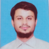 Shahzaib A.