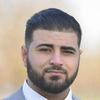 Hussein K.