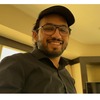 Mohit B.